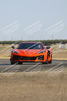 media/Sep-13-2025-Speed Ventures (Sat) [[d6c7200295]]/Black/Session 1 (Sweeper)/